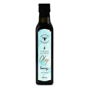 shumee Laneno olje - 250 ml