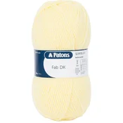 Patons Fab DK A652000-02330 Pletilna preja