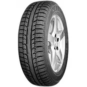 Kelly ST ( 135/80 R13 70T )