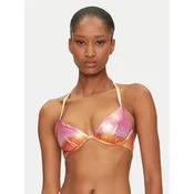 Chantelle Gornji del bikini Pulp Metallic C22KMA Pisana