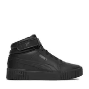 PUMA PATIKE CARINA 2.0 MID JR ZA DEVOJCICE