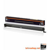 Osram LED DELOVNA LUČ LIGHTBAR FX1000-CB SM LEDriving 140W 12/24V LEDDL114-CB SM (4062172154031)