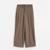 Reserved - Pantalone na crtu