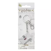 Privezak Harry Potter - Acceptance Letter