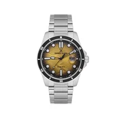 Daniel Klein DK14066-6