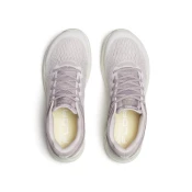 Merrell ANTORA 4, planinarske cipele, roza J068472