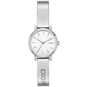 DKNY NY2306