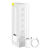 Baseus DGZG-02 Stona lampa ( 110-0033 )