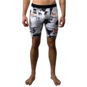 Venum Kompresioni šorc UFC Zenith Authentic Fight Week, Beli