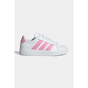adidas STREETTALK tenisice za djecu
