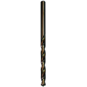 Raider Burgija HSS-Co 157700, precnik 4.0mm, 2 komada