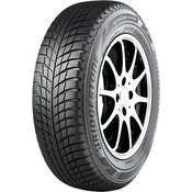 Bridgestone zimska pnevmatika 255/50R18 106V LM001 MO DOT20