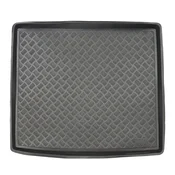 Plastic trunk tray Ford Grand C-Max 2010-2019 (without anti-slip)