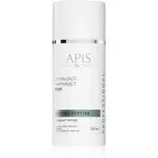 LIFTING PEPTIDE - Krema za zatezanje lica 100 ml | APIS COSMETICS | Kozmo