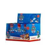 Alltoys Žig 1 kos Tlapková Patrola