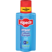 Alpecin Šampon Caffeine, 250 ml