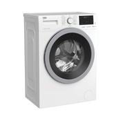 Beko WUE 8633 XST Mašina za pranje veša, 8 kg