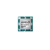 AMD Ryzen 9 9950X 16 cores do 5.7GHz WOF procesor Tray