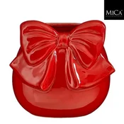 Mömax Vaza Bow