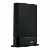 ASUS Bežični ruter RT-AX59U Wi-Fi/AX4200/3603 Mbps/574 Mbps/5 internih antena