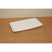 Pladenj pravokotnik UH 38x24,5cm