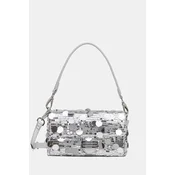 Valentino Bags crossbody torbica ženska SLEET