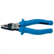 Kombinovana klešta 405/4G 180mm UNIOR