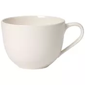 ŠOLJICA ZA ESPRESO  100 ml