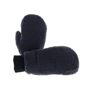 Roeckl Kolbu 2 Mitten Rokavice