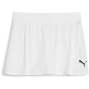 Krilo Pua teaGOAL Skirt