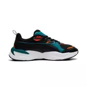 PUMA Patike x-ray 4 M