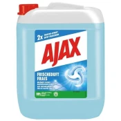 Henkel Ajax univerzalno čistilo čistilo, 10L