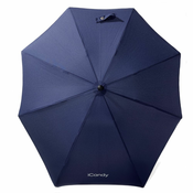 icandy® senčnik blue