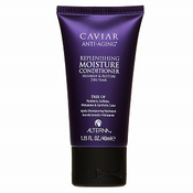 Alterna Caviar Anti-Aging Replenishing Moisture Conditioner Balzam za vlaženje las 40 ml