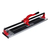 Yato YT-3708 ročni rezalnik ploščic 80 cm, črn