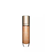 Clarins Skin Illusion vlažilna podlaga s popolno prekrivnostjo 30 ml (Odtenek 108.5)