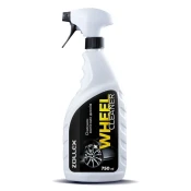 Zollex Triger Čistilo platišč 750ml PW-067