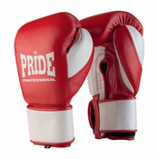 Pro boks trening rokavice Hero | Pride - 14 OZ