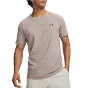 Under Armour Majica Vanish Elite