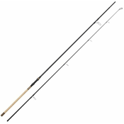 Prologic C-Series SC 3 m 3 lb 2 dijela