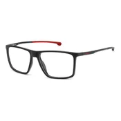 Carrera Ducati CARDUC061 003