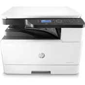 HP LaserJet MFP M436dn Printer MFP (2KY38A)