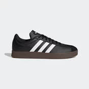 ADIDAS PATIKE VL COURT BASE ŽENE