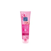 BOND DRTIČE Krema za roke z vrtnico 130 ml