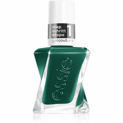 essie gel couture lak za nokte nijansa 548 in-vest in style 13,5 ml