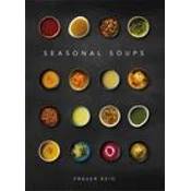 Seasonal Soups