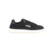 Ellesse  023116  pisana