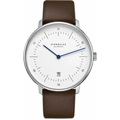 STERNGLAS S01-NX01-PR04