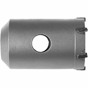 MAKITA P-26200 - Vrtalna krona SDS-Plus