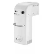 Speck Badu Turbo jet nadgradni Aktiv 20m3 monofazni 0/75kw